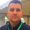 Владимир Семёнов о компании Окно-Нвд