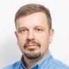 Александр Попов о компании Окно-Нвд