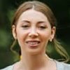Екатерина Коровина о компании Окно-Нвд