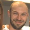 Егор Славин о компании Окно-Нвд