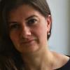 Катерина Анатольевна о компании Окно-Нвд