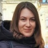 Саша Дмитриенко о компании Окно-Нвд