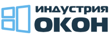 Продажа и установка окон в Новодвинске от 2385 руб.
